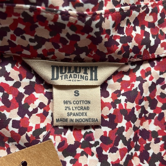 DULUTH TRADING company - Picture 4 of 4